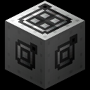 我的世界格雷科技6模组变压器怎么用