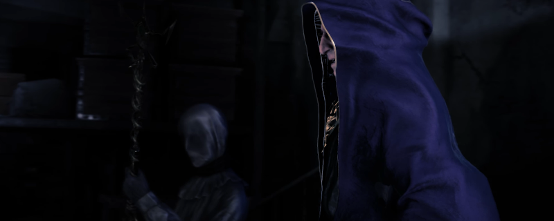 生化危机4重制版宝石和宝石饰品怎么处理