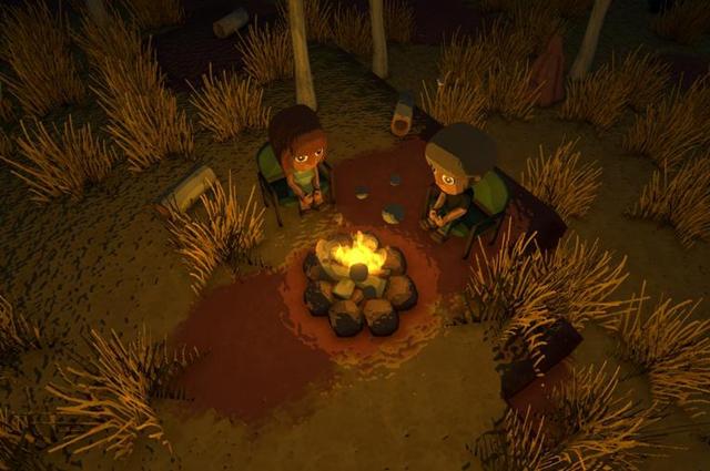 dinkum作弊指令是什么