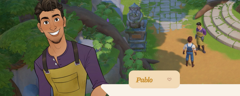 珊瑚岛葡萄酒怎么获得