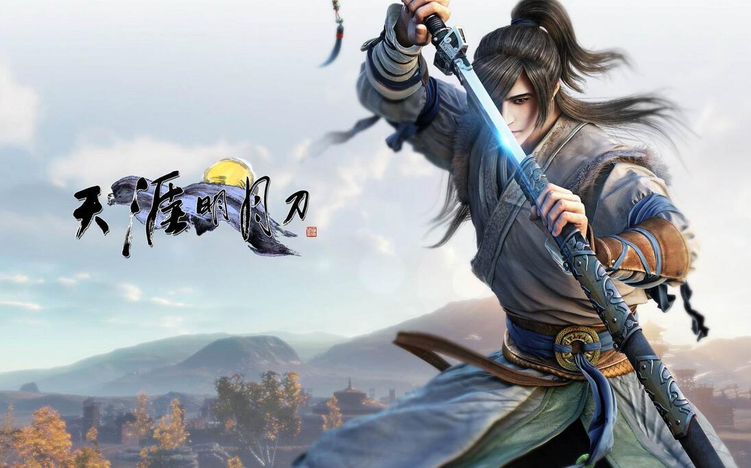 天涯明月刀手游心法属性是什么-心法全属性介绍