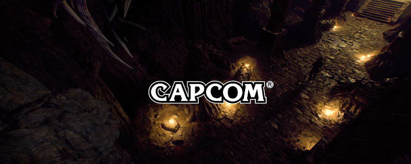 生化危机4重制版悬赏任务寻蛋启示怎么做-悬赏任务寻蛋启示任务攻略