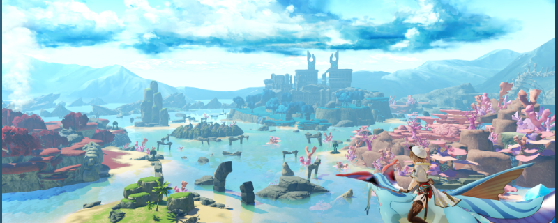 莱莎的炼金工房3火伤害微效果怎么样-火伤害微效果一览