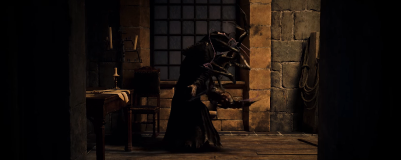 生化危机4重制版悬赏任务毁墓人怎么做-悬赏任务毁墓人任务攻略