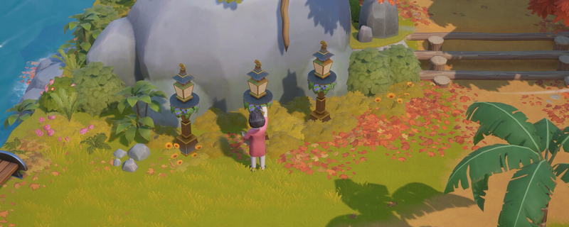 珊瑚岛红葱头在哪里