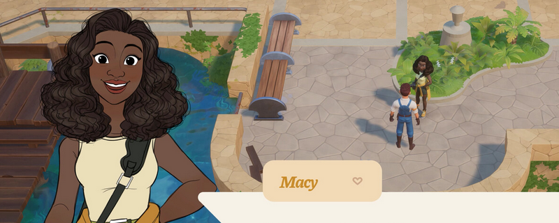 珊瑚岛怎么挂鱼饵钓鱼