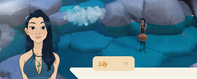 珊瑚岛春季夏季赚钱方式是什么