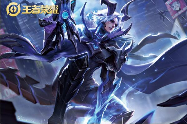 王者荣耀云游戏怎么玩