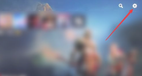 致命格斗11中文怎么设置