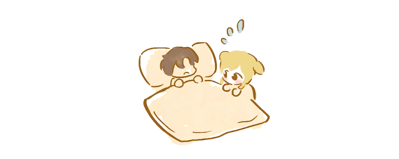 火山的女儿探险礼物如何获得