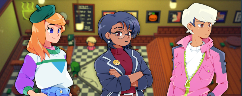 磁带怪兽电台之星成就怎么达成