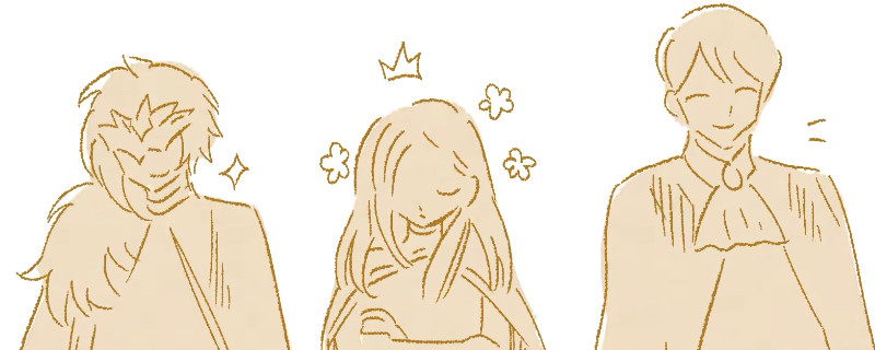 火山的女儿恶魔的浓汤如何获得