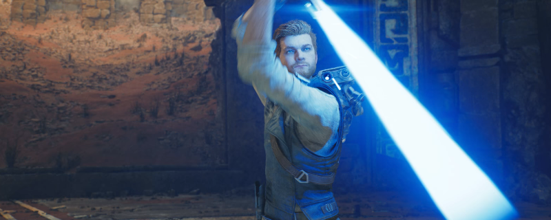 星球大战绝地幸存者扇尾拉鱼在哪