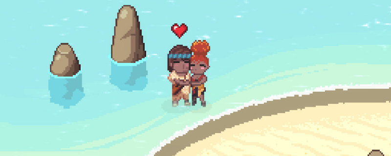 帕夏时代蛋如何获得