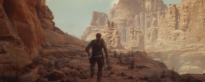 星球大战绝地幸存者蓝鳍小龙虾在哪