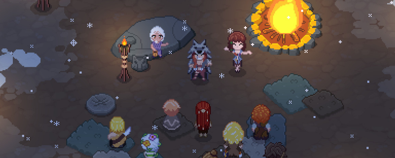 帕夏时代灌溉如何解锁