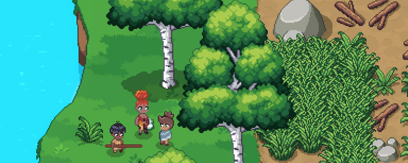 帕夏时代矿洞最左上的地图怎么进