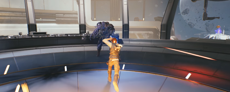 星球大战绝地幸存者科洛桑星屋顶道具怎么获得