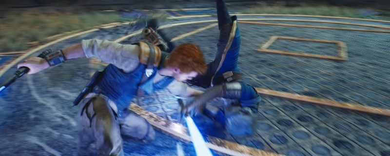 星球大战绝地幸存者科洛桑星工业烟囱道具怎么获得