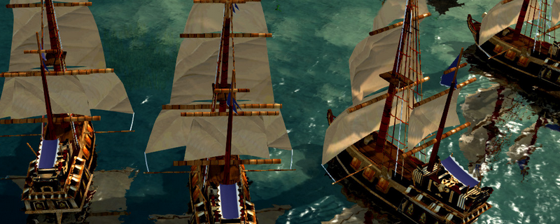 战争与抉择造象基机枪哪个好