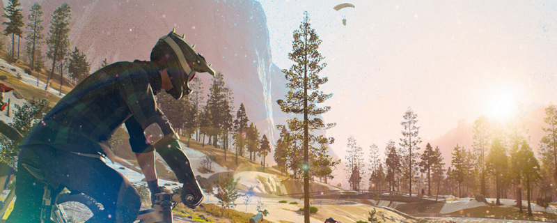 极限国度配置要求是什么