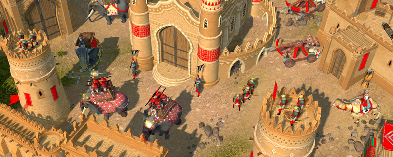 战争与抉择buff系统是啥