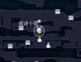 心渊梦境灾难戒指怎么获得