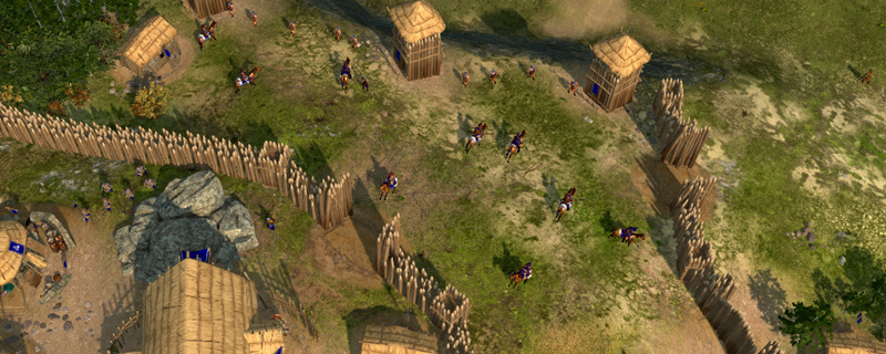 战争与抉择虚拟国家怎么培养