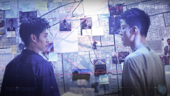 逆光迷途新手怎么玩-游戏玩法攻略