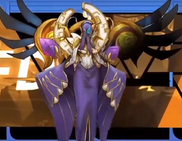 火炬之光无限手游怎么赚钱