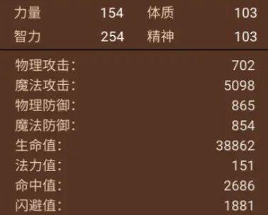 地下城与领主宠物培养哪个好-宠物培养方法