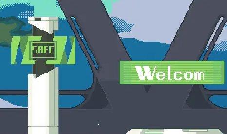 新月纪元特殊房间怎么开