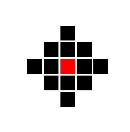 《了不起的修仙模拟器移动版》如何修炼-修炼技巧分享