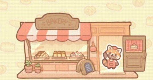 《熊熊面包房》新手礼包兑换码是什么-新手礼包兑换码大全