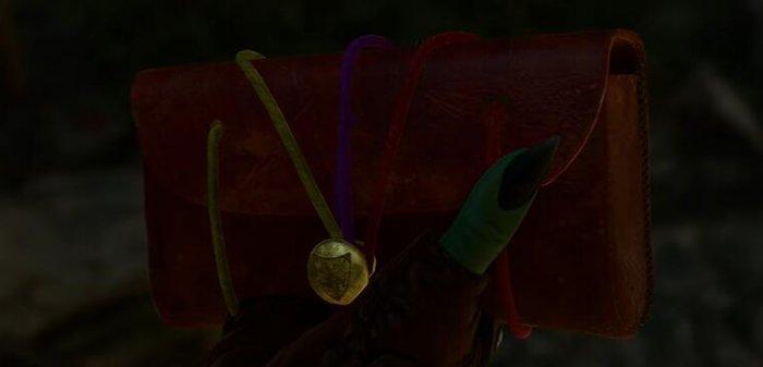 《博德之门3》盖尔怎么复活-盖尔复活步骤详情