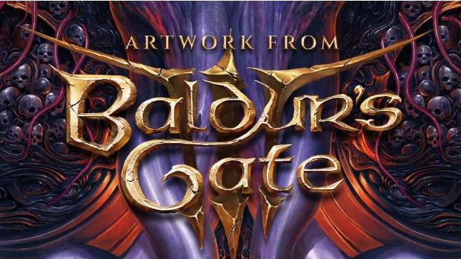 《博德之门3》成就mod怎么安装-与成就系统兼容mod安装教程