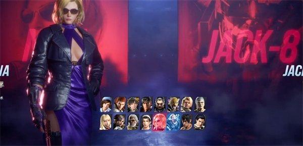 《铁拳8》steam价格是多少-steam购买价格介绍