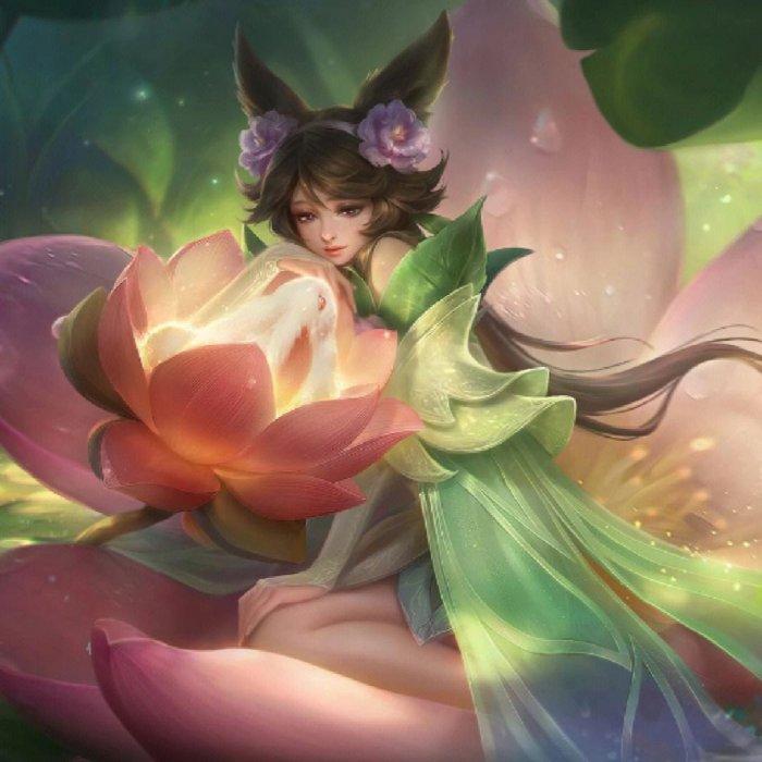 《王者荣耀》亚连怎么克制-亚连被谁克制介绍