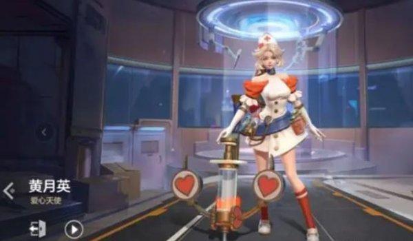 曙光英雄最好上分的英雄有哪些-好上分英雄分享