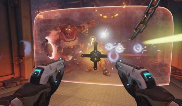 超凡先锋金枪刷新点在哪-物资刷新点推荐