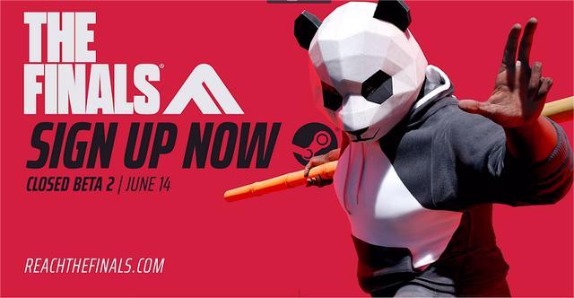 the finals配置要求高不高-配置要求一览