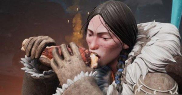 恐惧饥荒开局打牌有什么用-开局打牌作用一览