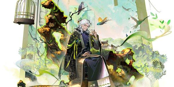 物华弥新上阳台帖怎么样-上阳台帖技能介绍