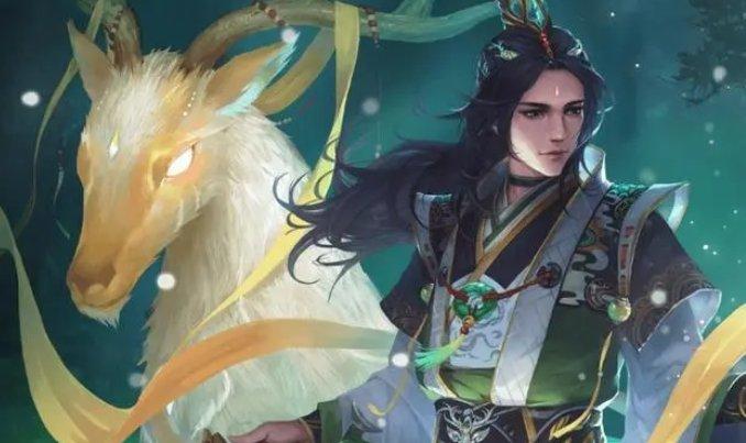 三国谋定天下和三国志战略版哪个好玩