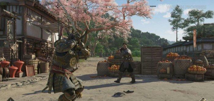 刺客信条影多少钱-价格/发售时间/登陆平台