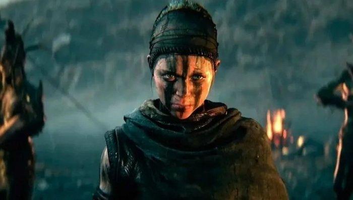 地狱之刃2塞娜的史诗配置怎么样-配置要求一览