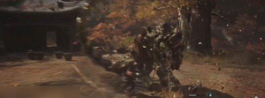 黑神话悟空毒敌大王怎么打-毒敌大王快速通关攻略