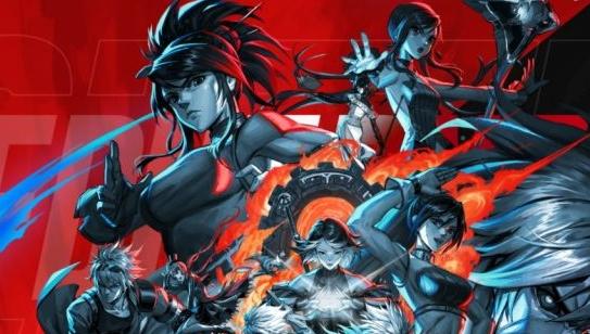 地下城与勇士起源可以免费转职几次-转职次数介绍