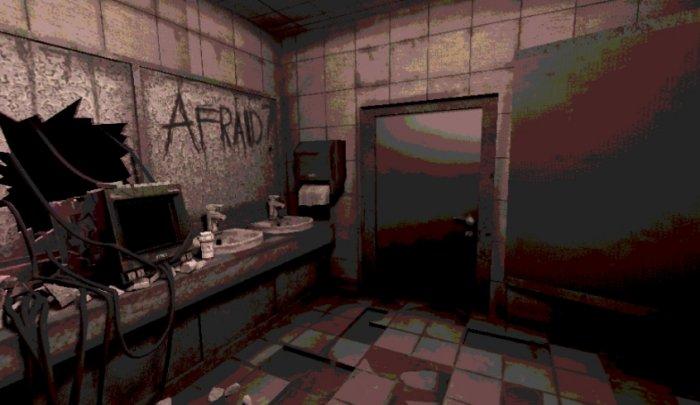 恶魔轮盘道具有什么-全道具一览