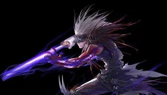 地下城与勇士起源鬼泣怎么玩-鬼泣技能加点武器选择攻略